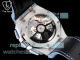 Super Clone LS Factory AP Royal Oak Offshore 26420 Blue Dial Swiss 4401 Chronograph Watch (6)_th.jpg